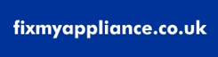 FMA Logo
